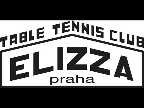 TTC ELIZZA Praha - TTC Ostrava 2016
