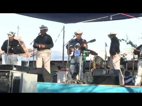 JOSE ARANA-EL CUERNO MOCHO.