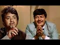 हनुमान भक्त की शक्ति से हुआ भैरव सिंह �