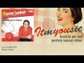 Beppe Junior - La rondinella - ITmYOUsic 