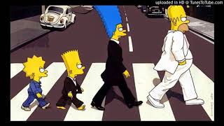 Warner Mack - I Washed My Hands In Muddy Water.😎👍🎵🔊✌🎧🎼🎶