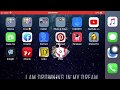 Download Any Music You Want IPhone Just Search & Download iPlay Music All You Want Download Any Music You Want IPhone Just Search & Download iPlay Music All You Want