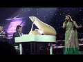 Suttum Vizhi Srinisha Harris Jayaraj Live In Malaysia 2023