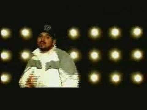 Goin' Through - 12 Ακριβώς | Goin' Through - 12 Akrivos - Official Video Clip