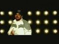 Goin Through 12 Ακριβώς Goin Through 12 Akrivos Official Video Clip