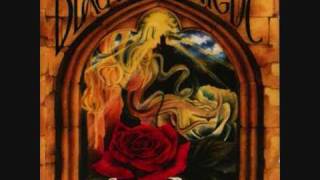 Blackmore&#39;s Night - Ghost of a Rose
