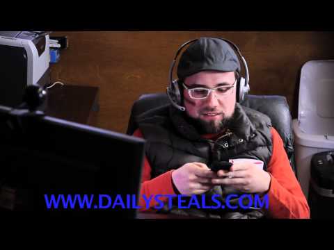 Yeoville Productions video.