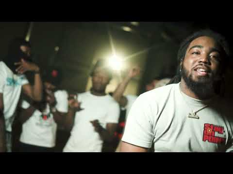 YLS WAYNEO ''GET THE PICTURE'' | Trench Soldier Productions🏚💂🏾🎬