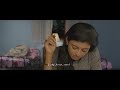Study Motivation Studyboosttamil Studytipstamil