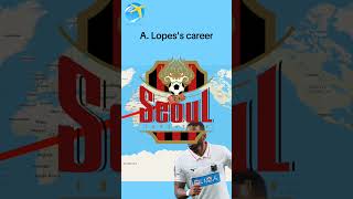 Download lagu Anderson Lopes's career🇧🇷 mp3