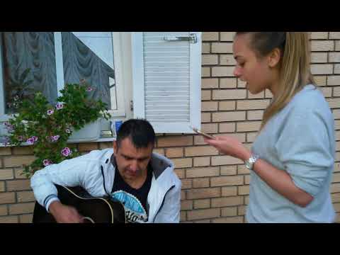 Tamara Selimovic kaver od Seke Aleksic