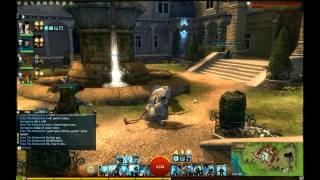 Cruentum&#39;s Silly Highlights 9/24/12