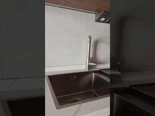 Judge.me YouTube video placeholder