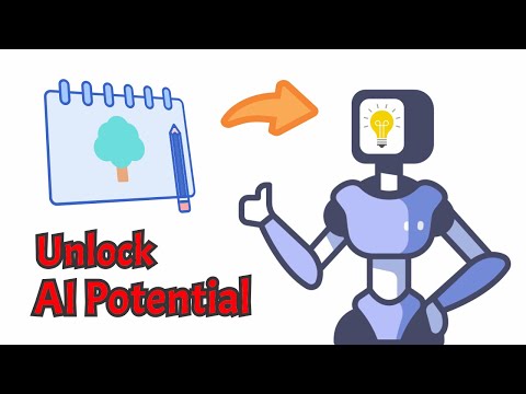 Understanding AI The Basics of Artificial Intelligence