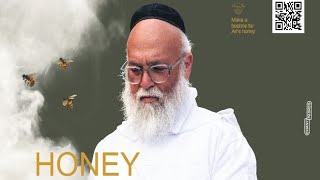 Discover the Allergy-Protecting Goodness of Donne Bee Honey: An Interview with Owner Ari Feferkorn