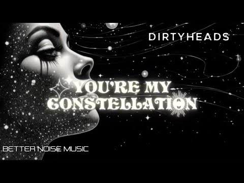 Dirty Heads "Constellation" feat. Jackson Wetherbee from The Elovaters