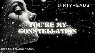 Dirty Heads &quot;Constellation&quot; feat. Jackson Wetherbee from The Elovaters