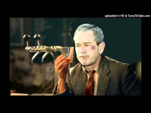 Today's Tango Is... El Chupete - Juan D'Arienzo 09-08-1955