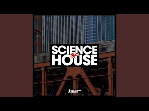 123 (feat. Elliot Chapman) (Dirty Dub)