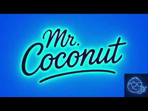 (FLASH WARNING) Is this Real? (Feat. Lindsey Volk)