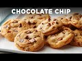 Chocolate Chip Cookies Ft Lynja