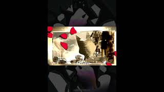 ほら、無様なヒロイン中 #vocaloid #花隈千冬 #animation