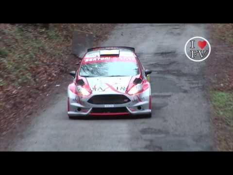 Gio Dipalma si gira sull'Alpe Tedesco by Ferrario Video