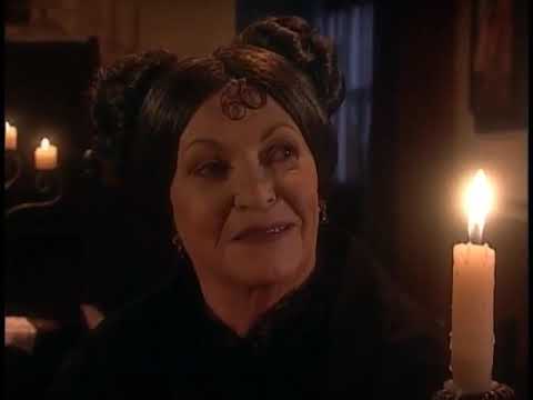 Amor Real | Capítulo 37 | Parte 3/4