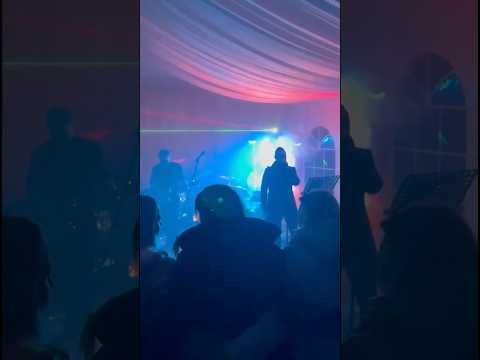 Cesarica – nastop skupine LAJV