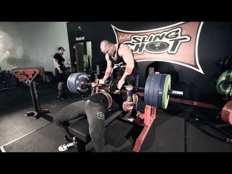 Mike Rashid Ebook