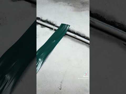 Akıllı Drenaj Sistemleri