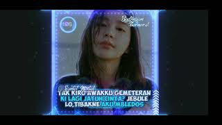 Download lagu Quwotes Quoteser //bikin baper. Kata kata nakal mp3 Download lagu Quwotes Quoteser //bikin baper. Kata kata nakal mp3