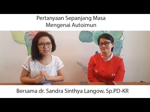 download lagu mp3 mp4 Langow, download lagu Langow gratis, unduh video klip Langow