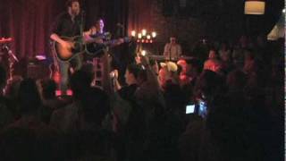 Seven Mary Three - Make Up Your Mind