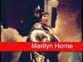 Marilyn Horne: Vivaldi, 'Piango, gemo, sospiro e ...
