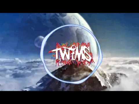 Alice Deejay vs. Galantis vs Hardwell & Afrojack - Better Off Alone vs. Runaway (U&I) vs ID