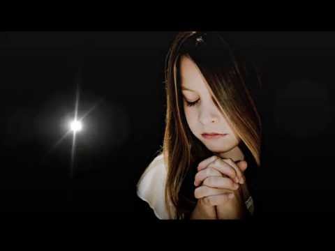 Magdalena Tylek - Wierzę, że... - wersja studyjna