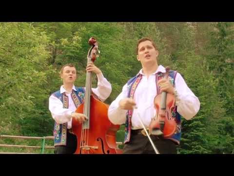 KOLLÁROVCI- TERCHOVÁ MIX (Oficiálny videoklip) 12/2013
