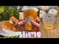 Satisfying Slime Cooking StoryTime TikTok Slime Videos Storytime Viralvideo