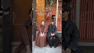 Download lagu #LeeMinHo #KimMinHa in NYC for #Pachinko promotion mp3 Download lagu #LeeMinHo #KimMinHa in NYC for #Pachinko promotion mp3