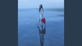 Download lagu また君に会える日 mp3 Download lagu また君に会える日 mp3