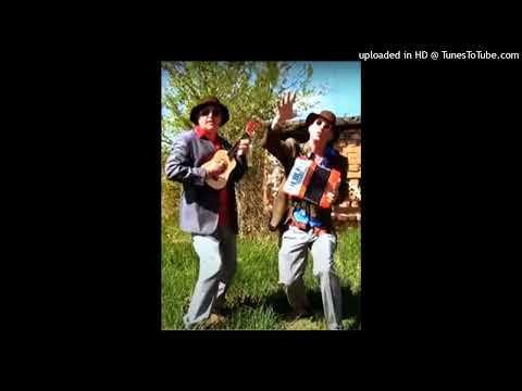 Skatula Duo Csernus doktor