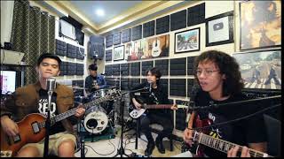 REO Brothers - Needles &amp; Pins | The Searchers ( Smokie’s version)