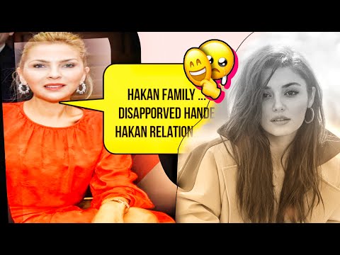 Ohh..No.😱 Hands erçel & Hakan sabanci Relationship 👩‍❤️‍💋‍👩 disapproved by her mother arzu sabanci 💯