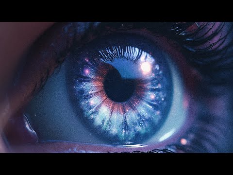 Swizzy347 x CITI3EN - ÇUŇ (Animated Video)