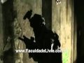 New Modern Warfare 2 Infamy Trailer Wmv