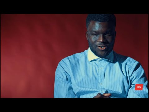 The Shapeshifting Detective {PS5} Platinum Trophy Walkthrough Part 8: Show Me Some Skin