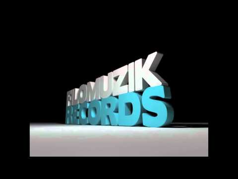 DUBPLATE FILOMUZIK REC - MR.DRAMAMAN - BABYLON HELL