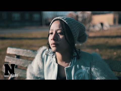 KayReaper - I Knew / Shot By @NicoNelMedia