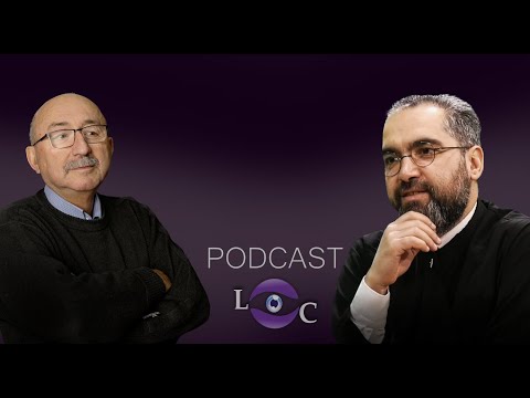 Preot ARESTAT după ce a EXPUS CORUPȚIA din Biserică! Interviul ȘOCANT cu Părintele Mega!"